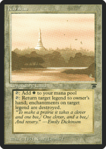 303 Karakas